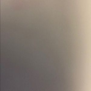 Meet your Posher, Stanley devon